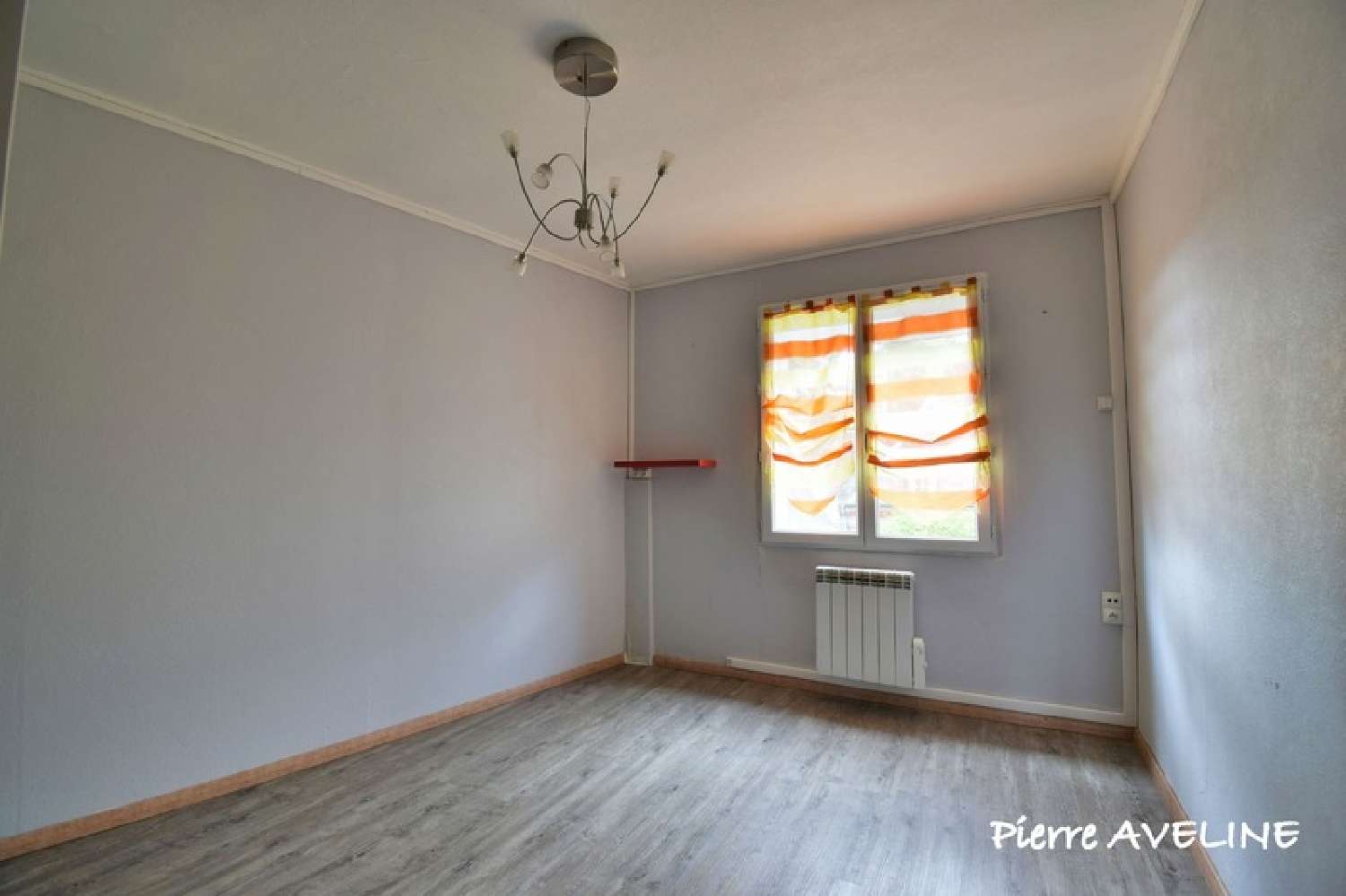  kaufen Haus La Bazoche-Gouet Eure-et-Loir 6