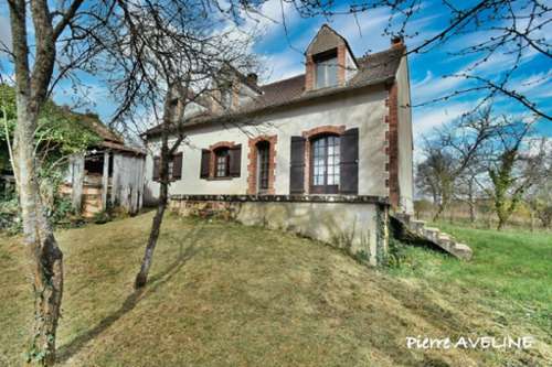 La Bazoche-Gouet Eure-et-Loir huis foto 7289468