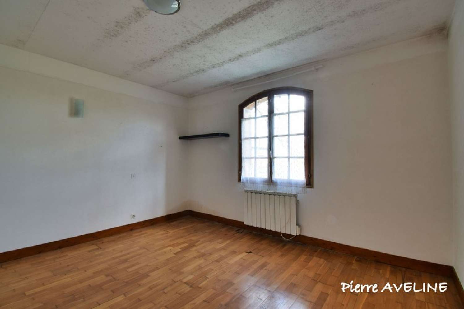  te koop huis La Bazoche-Gouet Eure-et-Loir 4