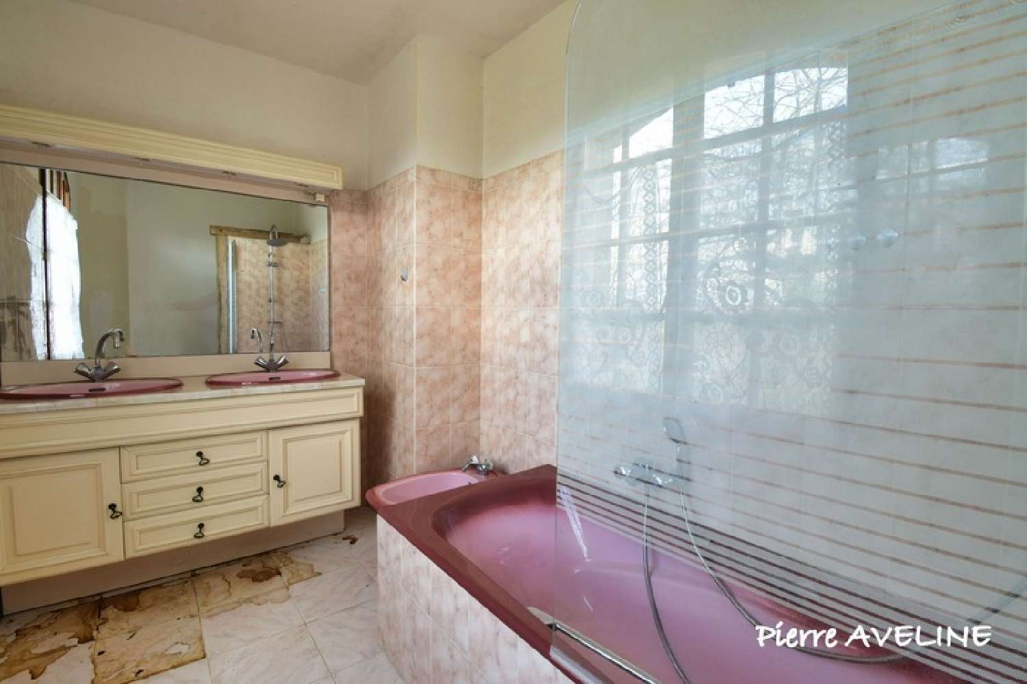  te koop huis La Bazoche-Gouet Eure-et-Loir 6