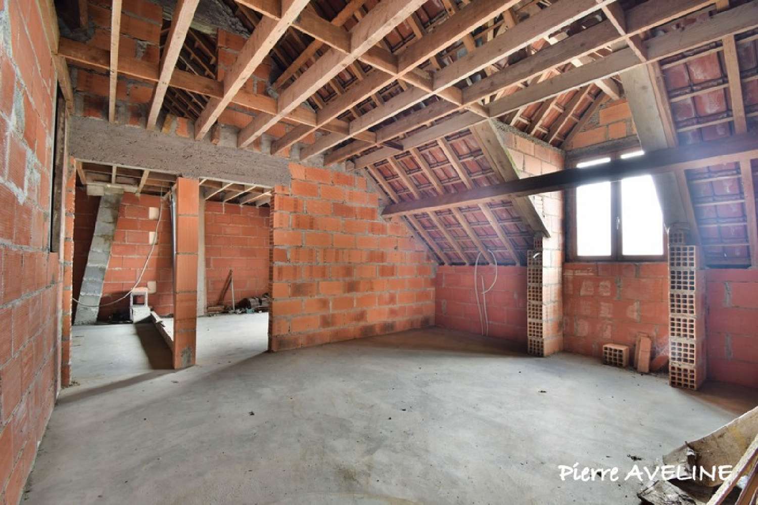  te koop huis La Bazoche-Gouet Eure-et-Loir 7