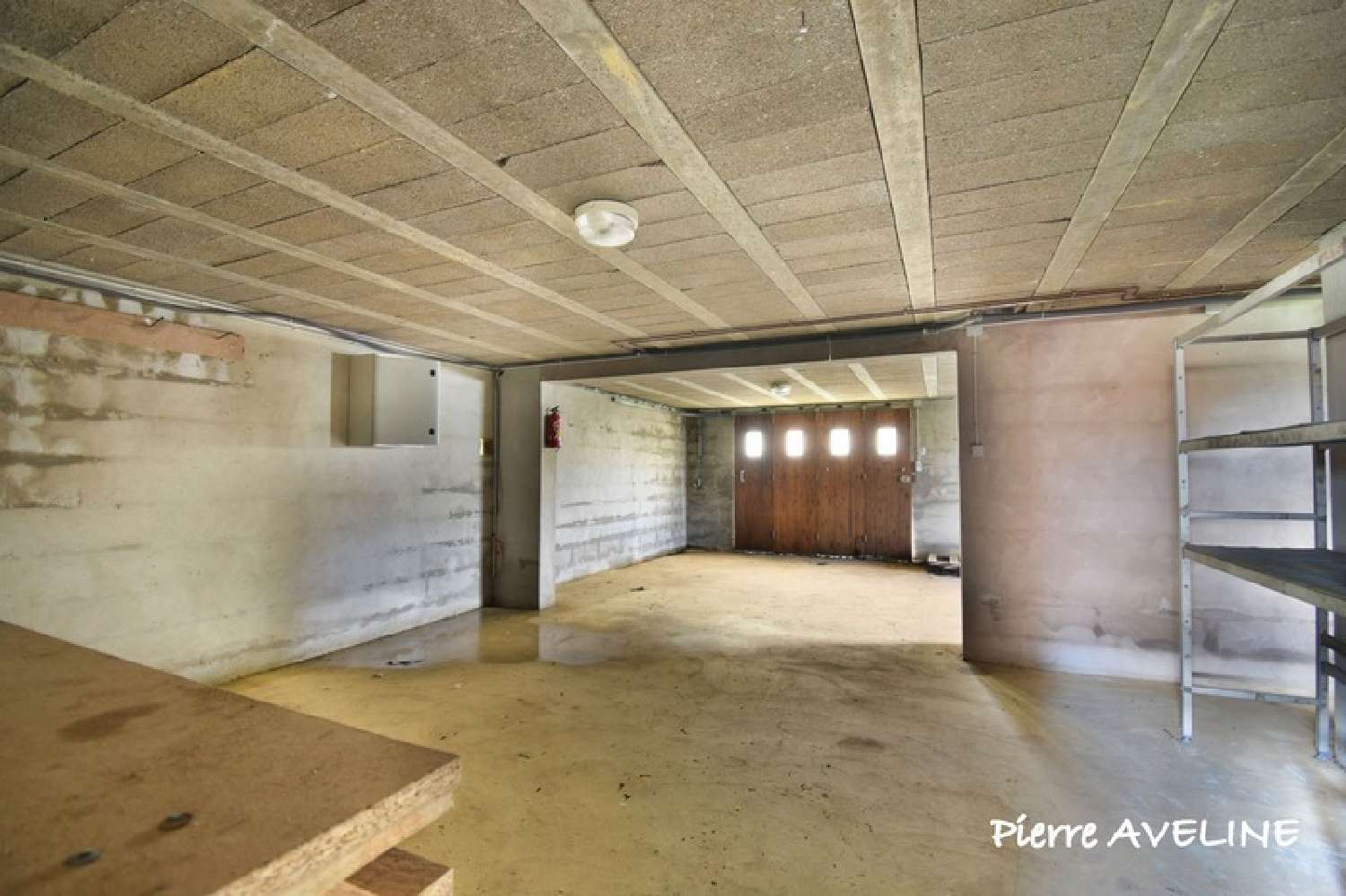  te koop huis La Bazoche-Gouet Eure-et-Loir 8