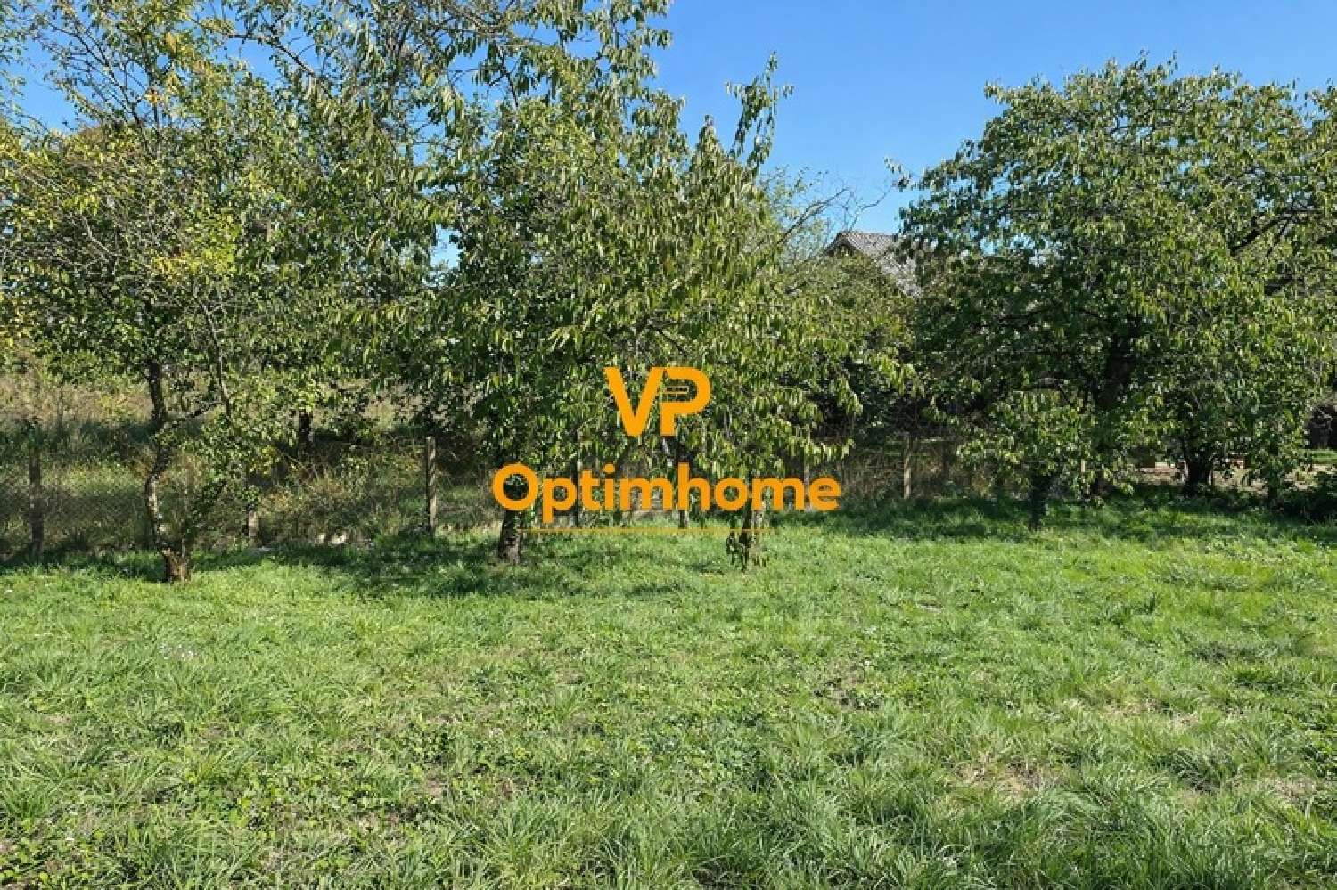 for sale house La Bazoche-Gouet Eure-et-Loir 4