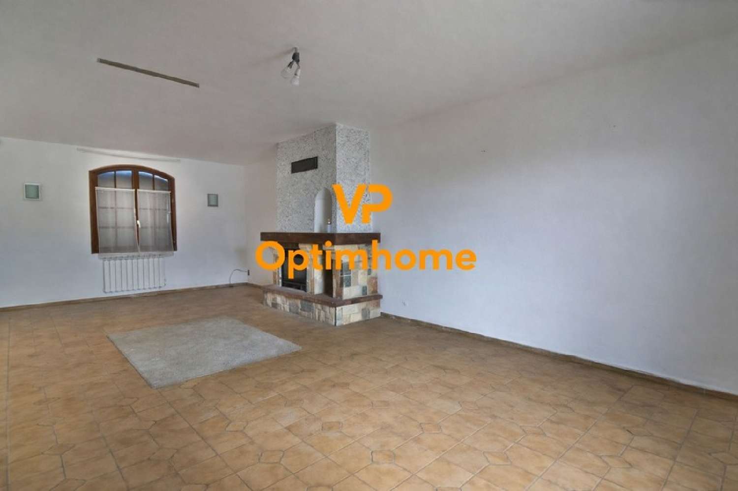 for sale house La Bazoche-Gouet Eure-et-Loir 5