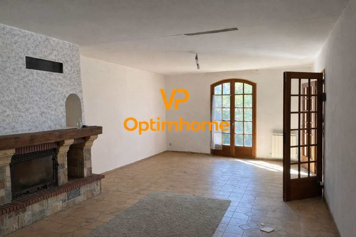 for sale house La Bazoche-Gouet Eure-et-Loir 6