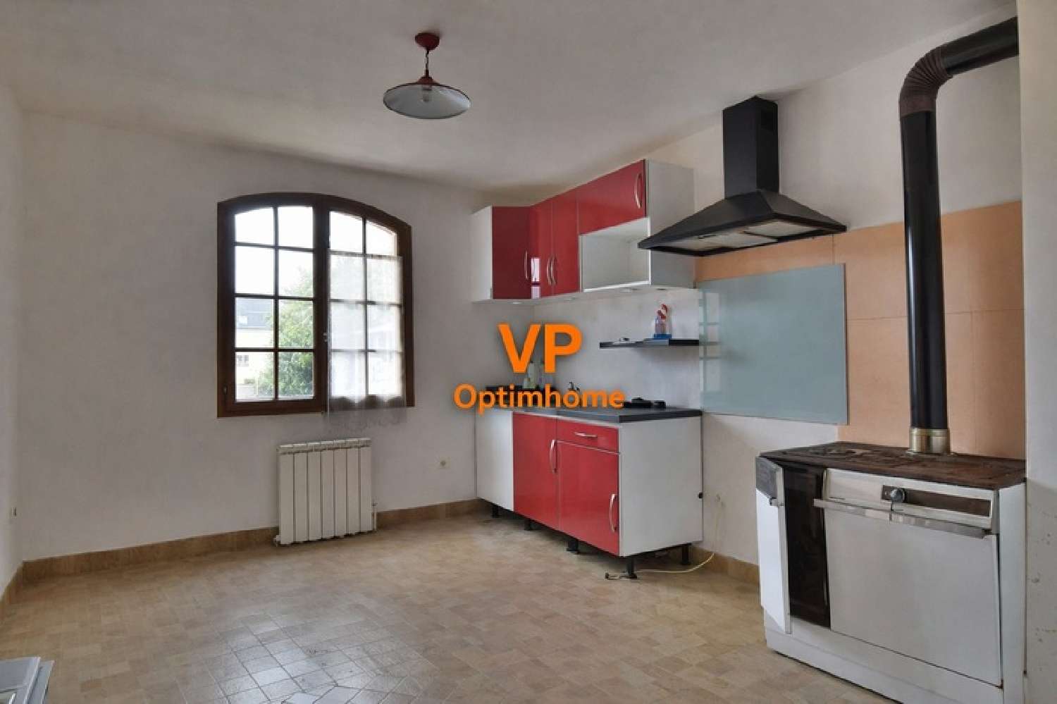 for sale house La Bazoche-Gouet Eure-et-Loir 8