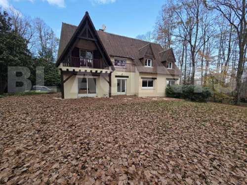 La Bazoge Sarthe maison foto 7295795