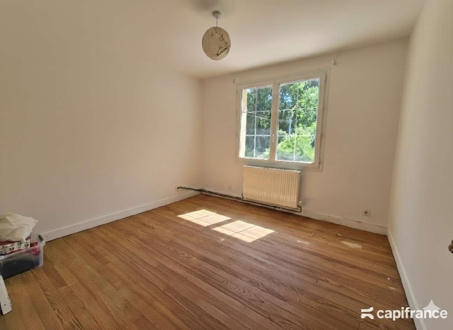  te koop huis La Benâte Charente-Maritime 5