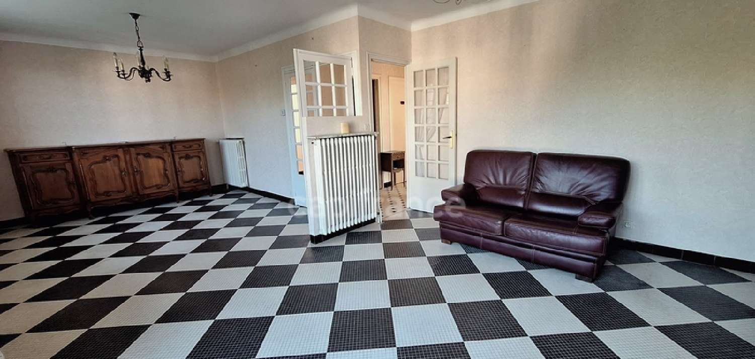 à vendre maison La Bernerie-en-Retz Loire-Atlantique 5