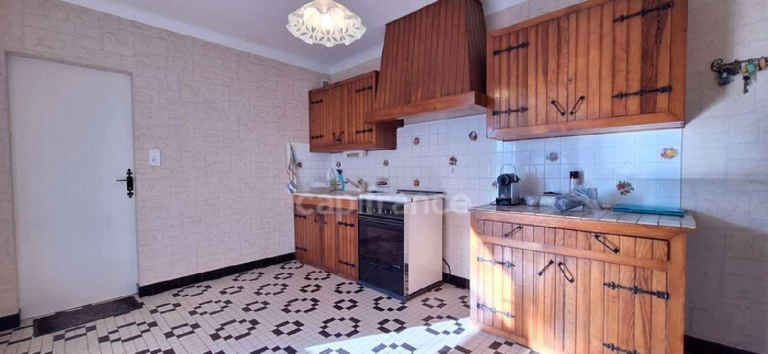 à vendre maison La Bernerie-en-Retz Loire-Atlantique 6