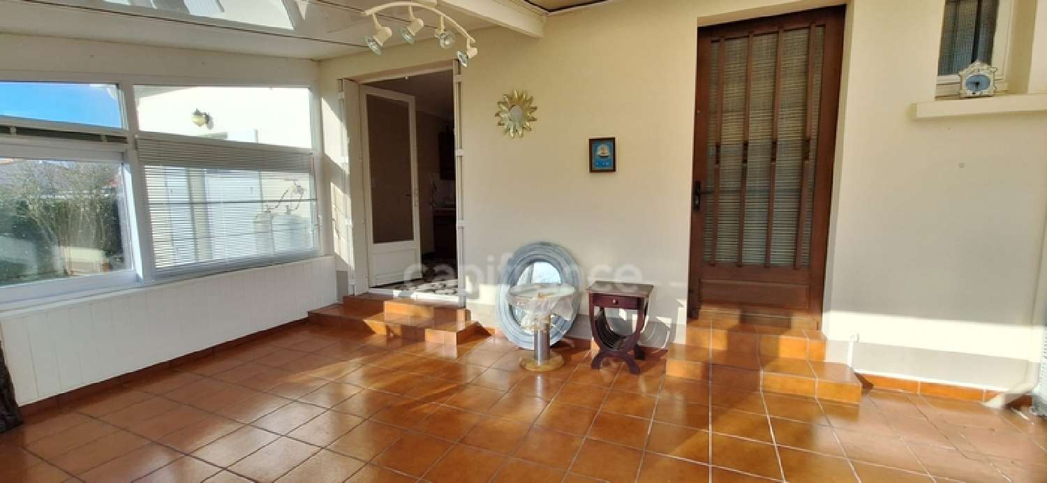 à vendre maison La Bernerie-en-Retz Loire-Atlantique 7