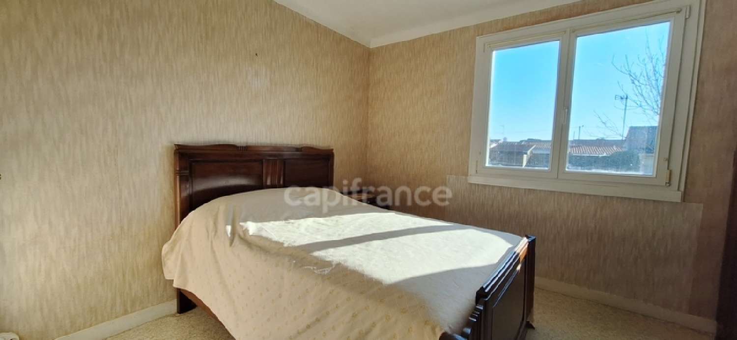 à vendre maison La Bernerie-en-Retz Loire-Atlantique 8