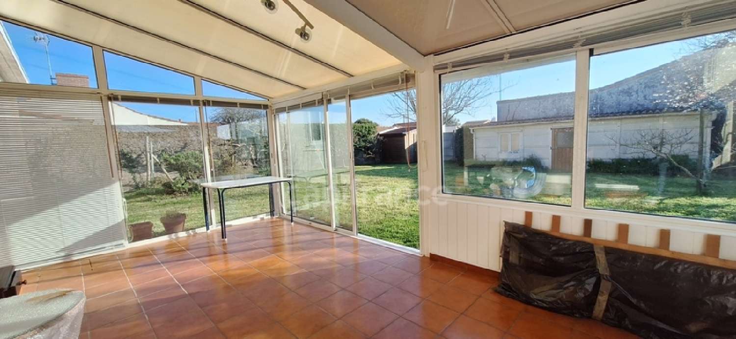 à vendre maison La Bernerie-en-Retz Loire-Atlantique 2