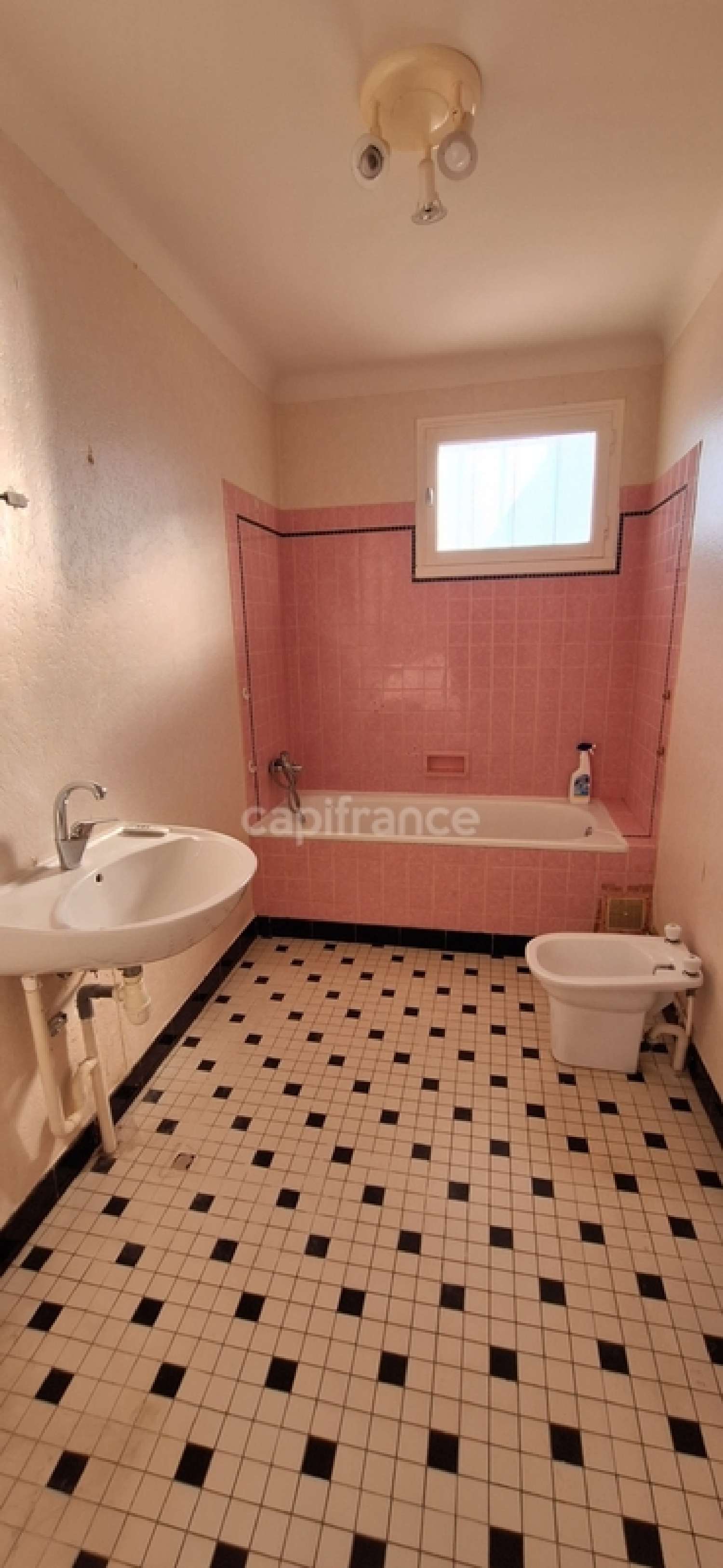 à vendre maison La Bernerie-en-Retz Loire-Atlantique 8