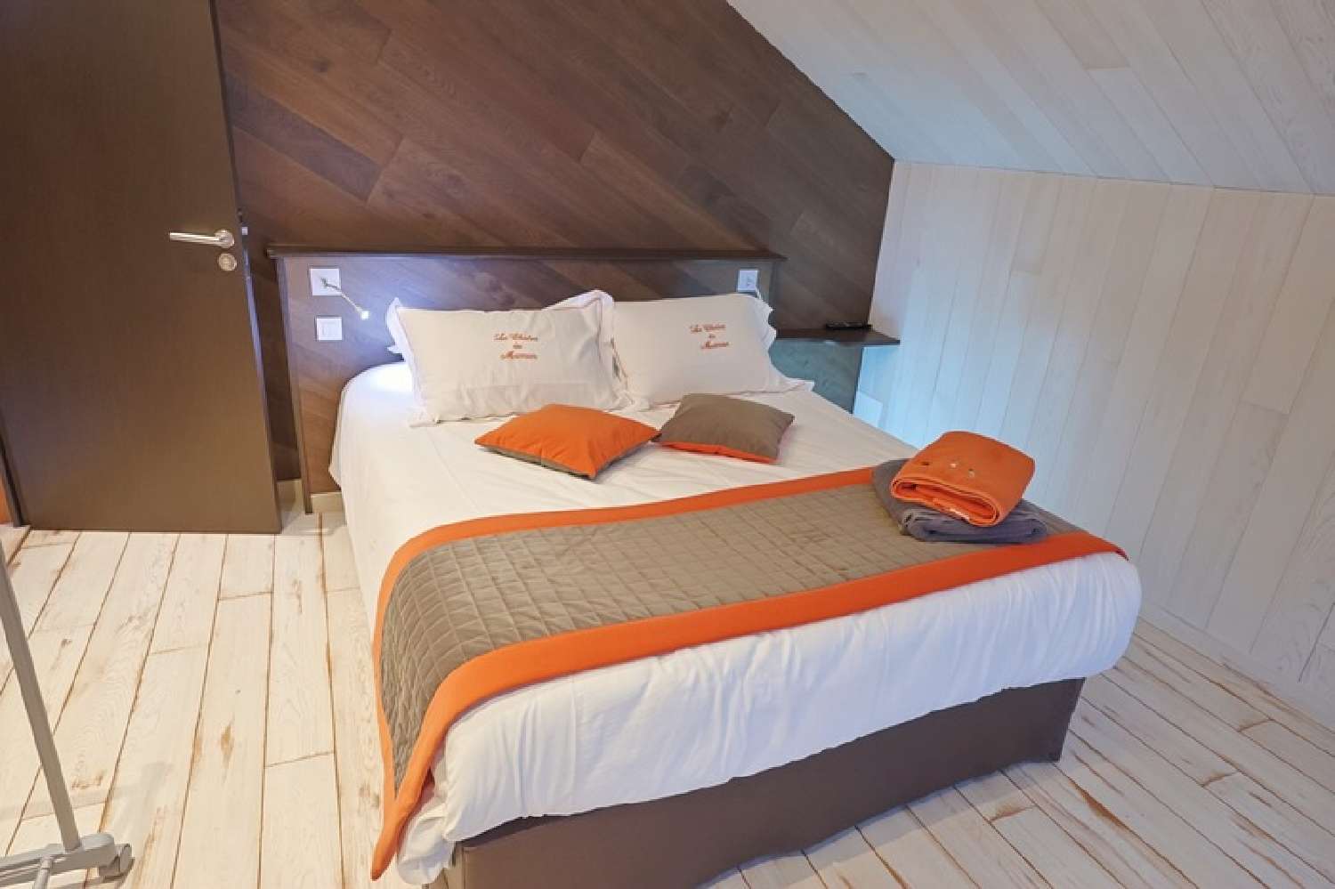  for sale house La Bresse Vosges 8