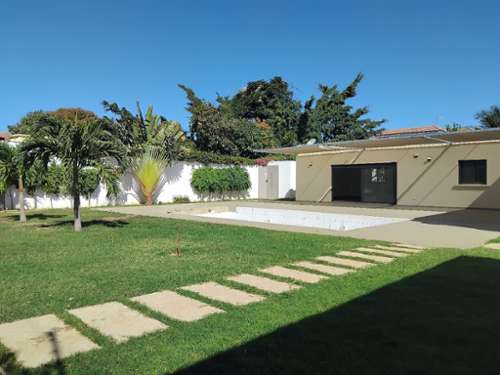 La Brionne Creuse Haus Bild 7288797