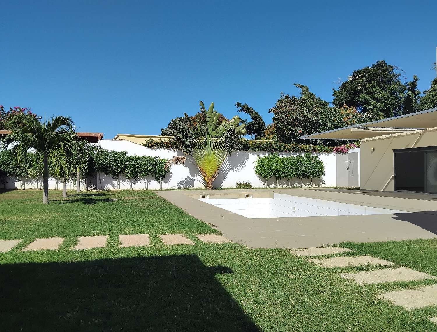 kaufen Haus La Brionne Creuse 2