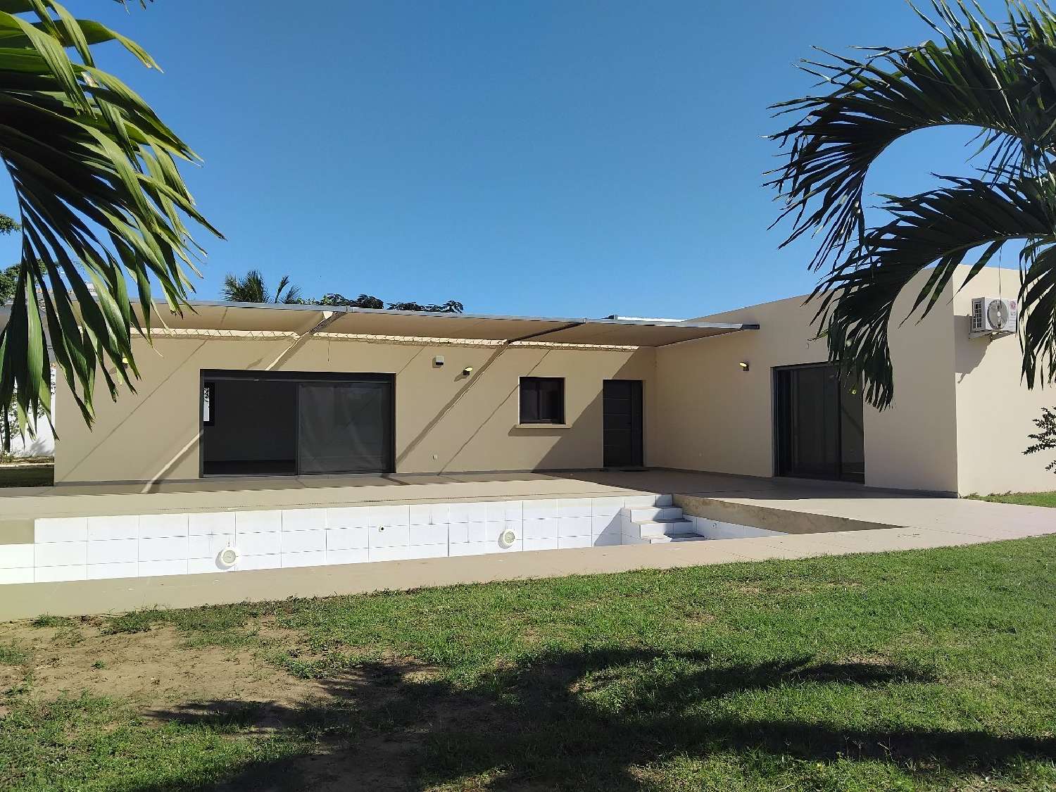 kaufen Haus La Brionne Creuse 4