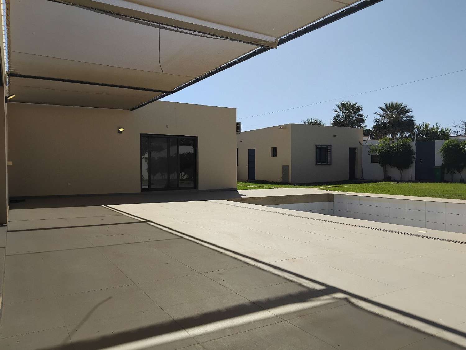 kaufen Haus La Brionne Creuse 5