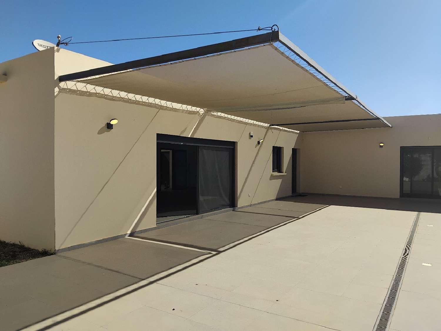 kaufen Haus La Brionne Creuse 6