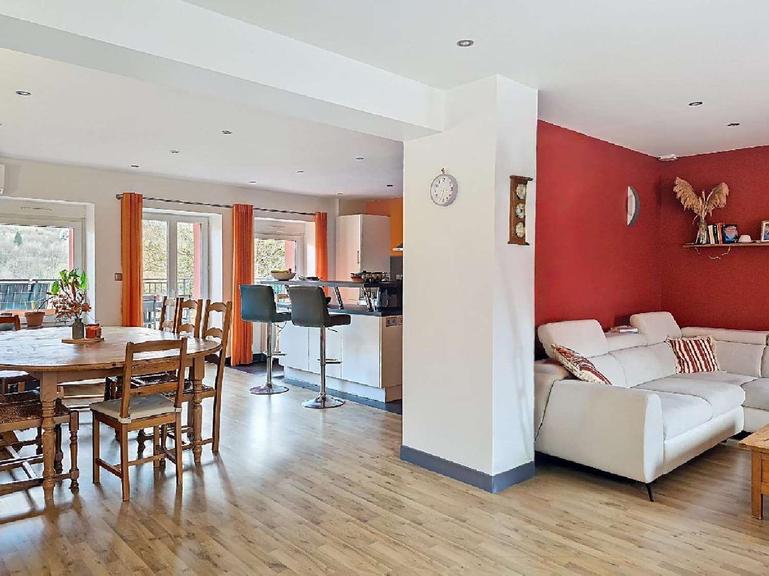  for sale house La Broque Bas-Rhin 1