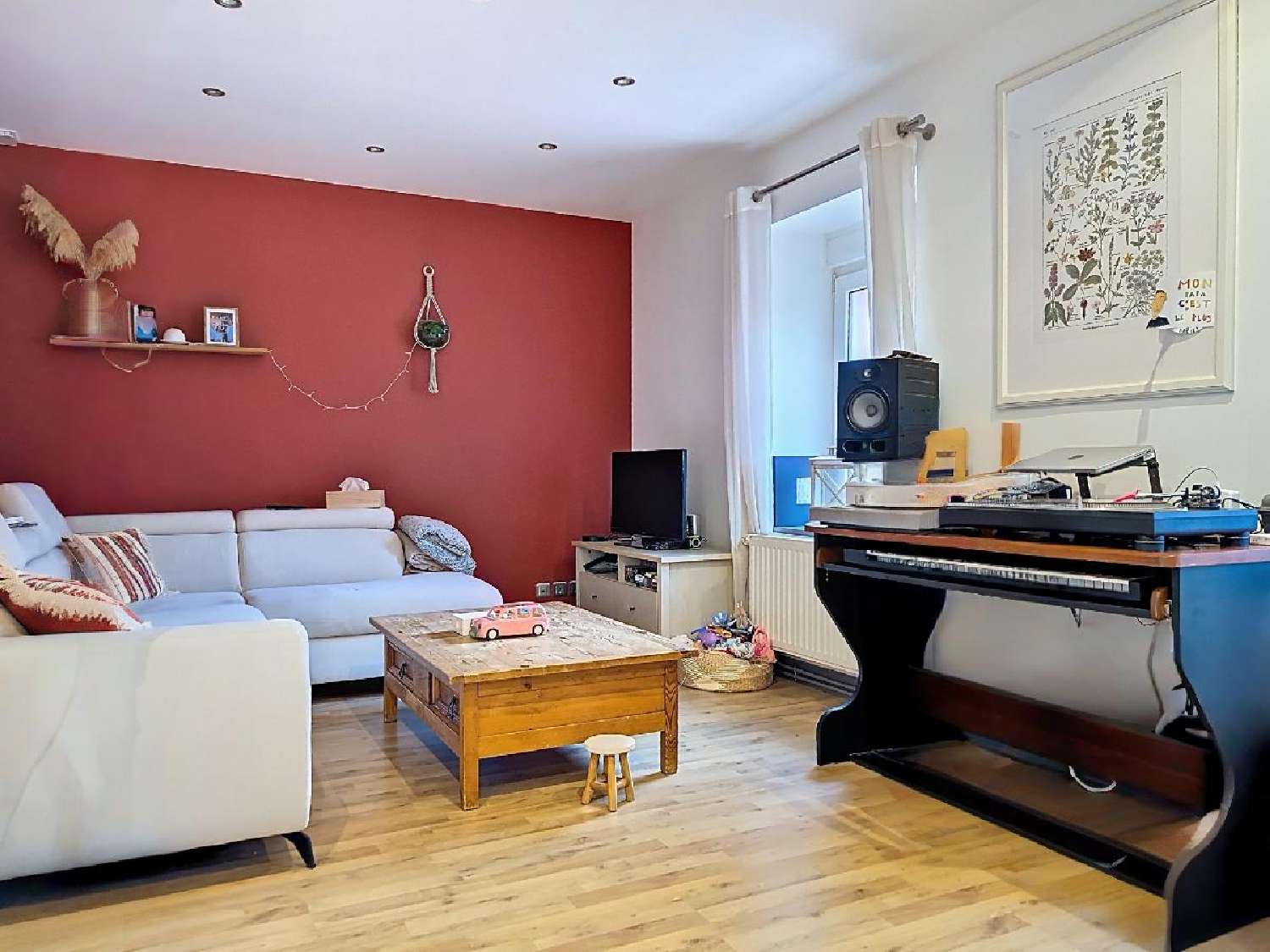  for sale house La Broque Bas-Rhin 2