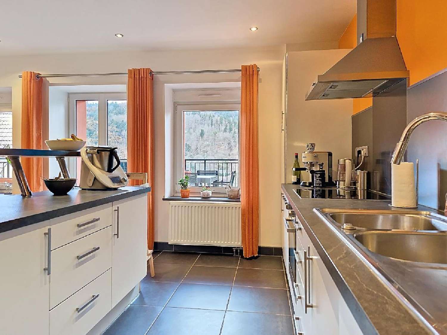  for sale house La Broque Bas-Rhin 3