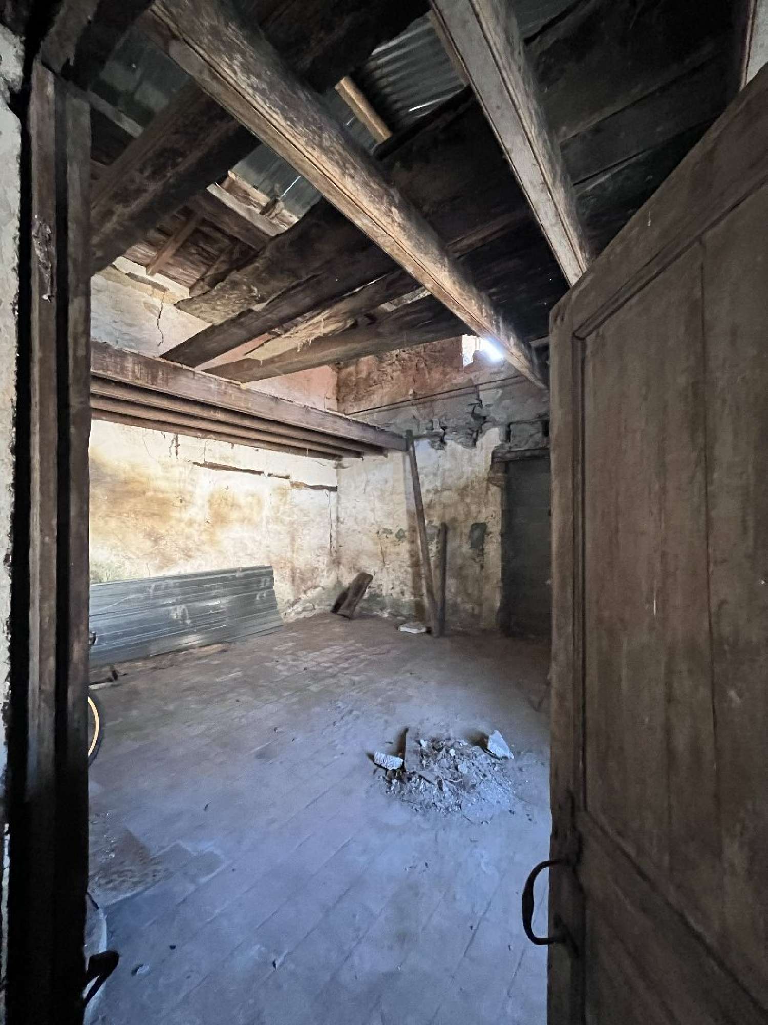  à vendre maison La Bruffière Vendée 4