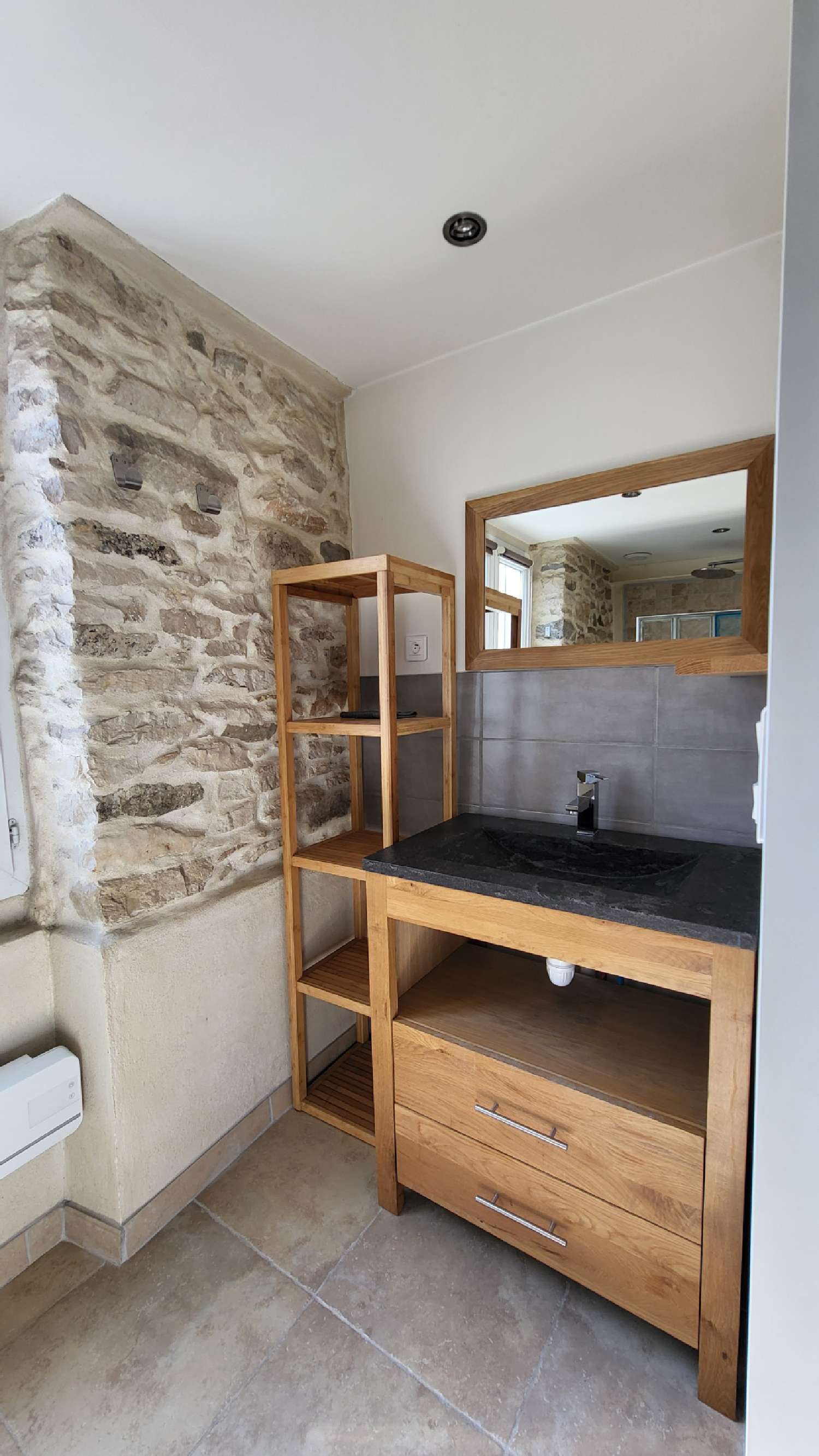  te koop huis La Calmette Gard 4