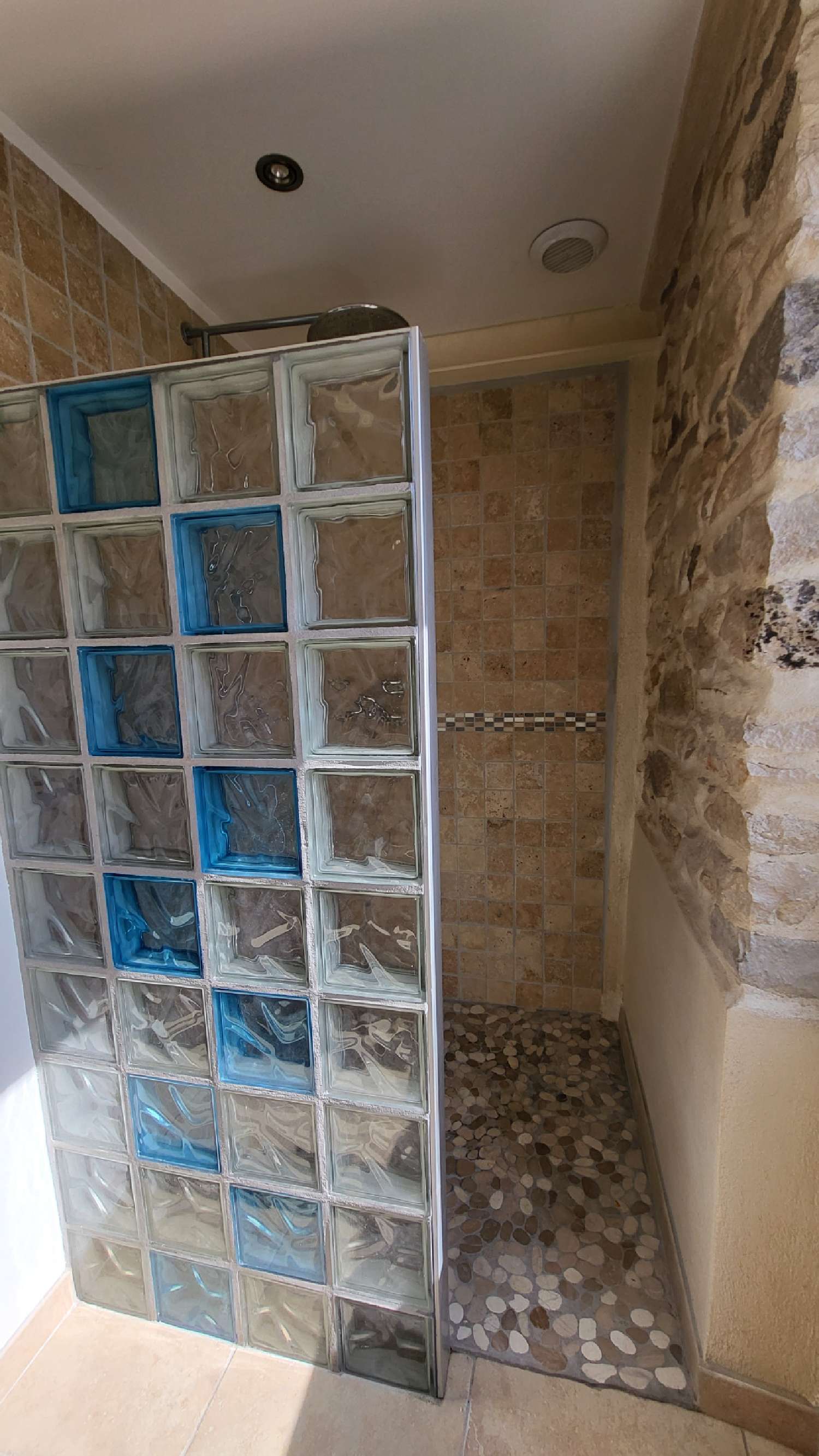  te koop huis La Calmette Gard 5