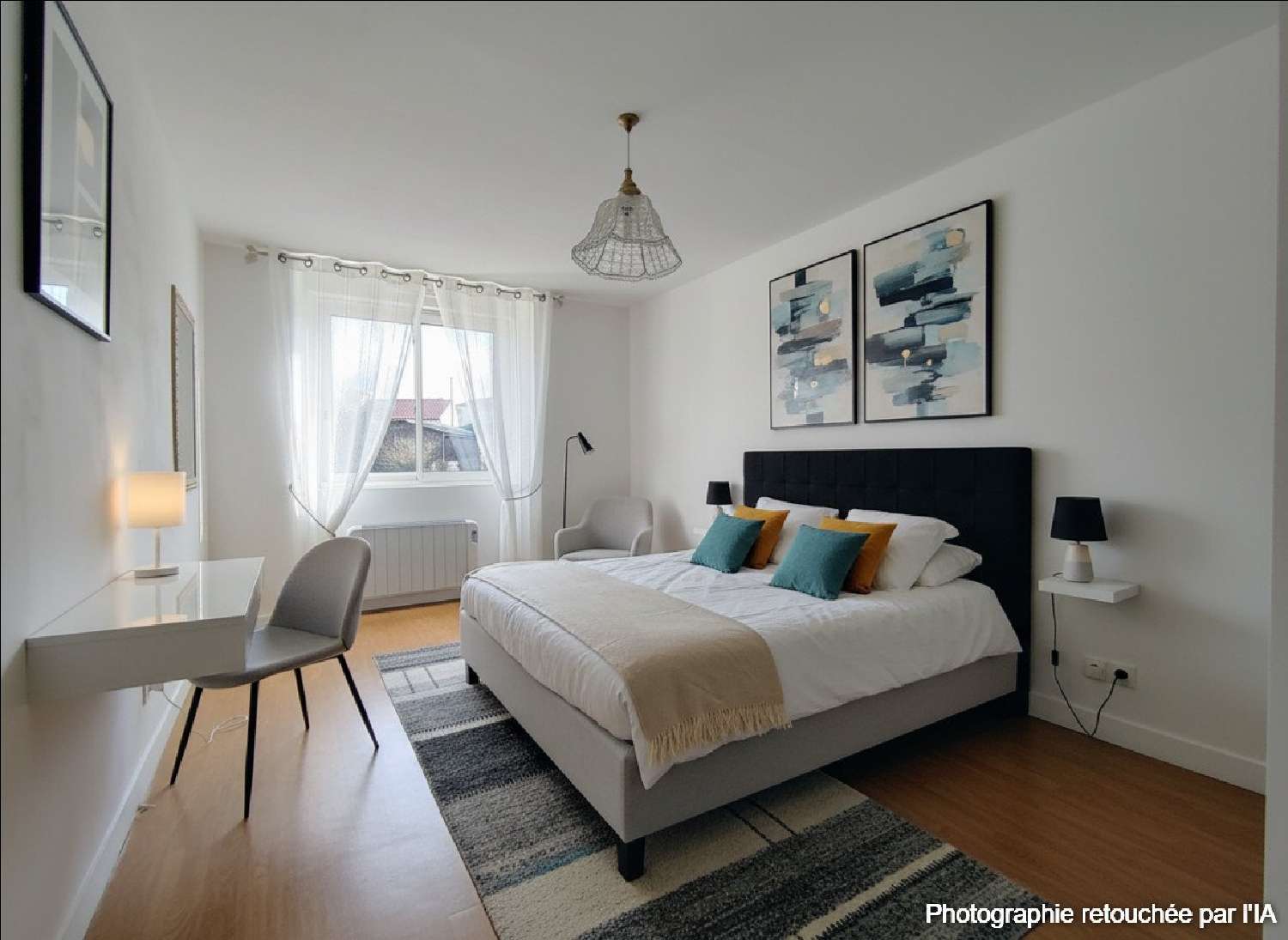 kaufen Haus La Cavalerie Aveyron 7