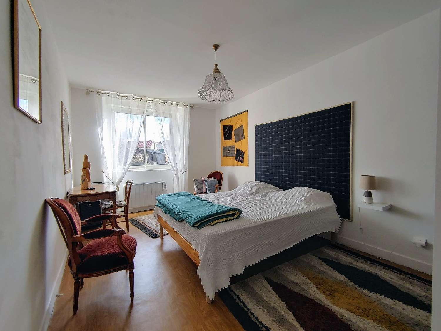  te koop huis La Cavalerie Aveyron 8