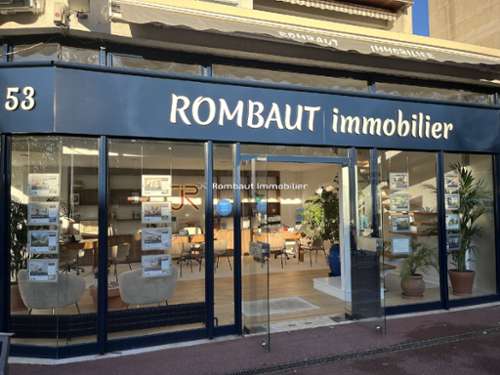 La Celle-Saint-Cloud Yvelines huis foto 7291363