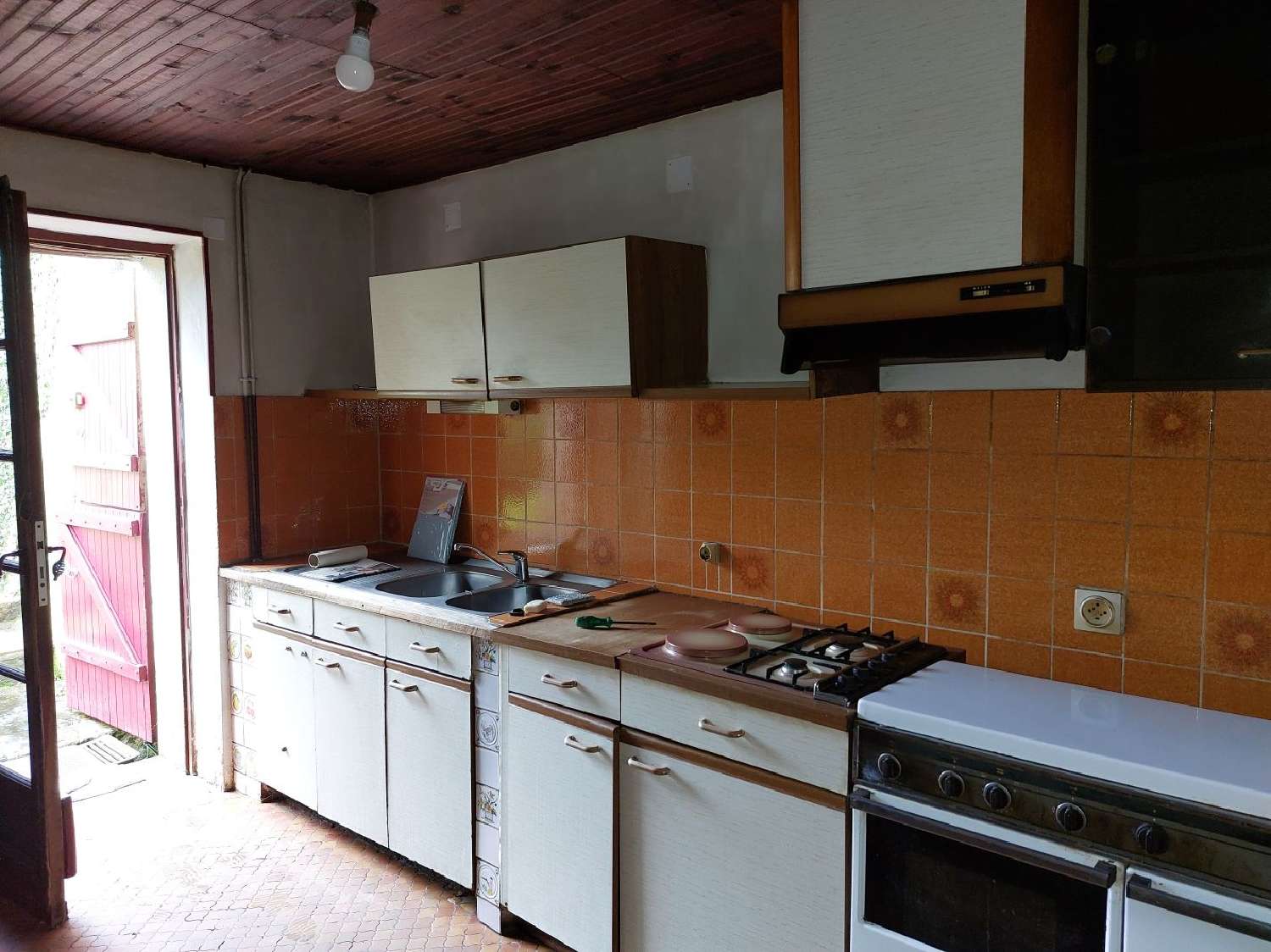  kaufen Haus La Celle-sous-Gouzon Creuse 4