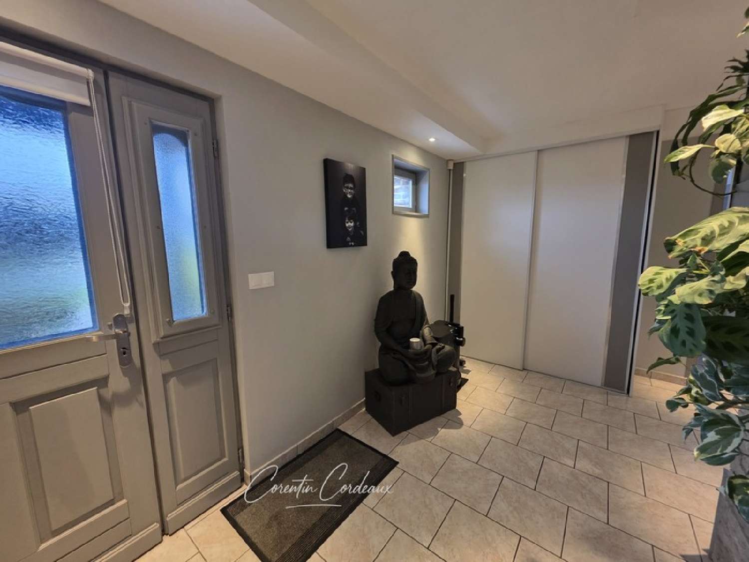  for sale house La Cerlangue Seine-Maritime 7