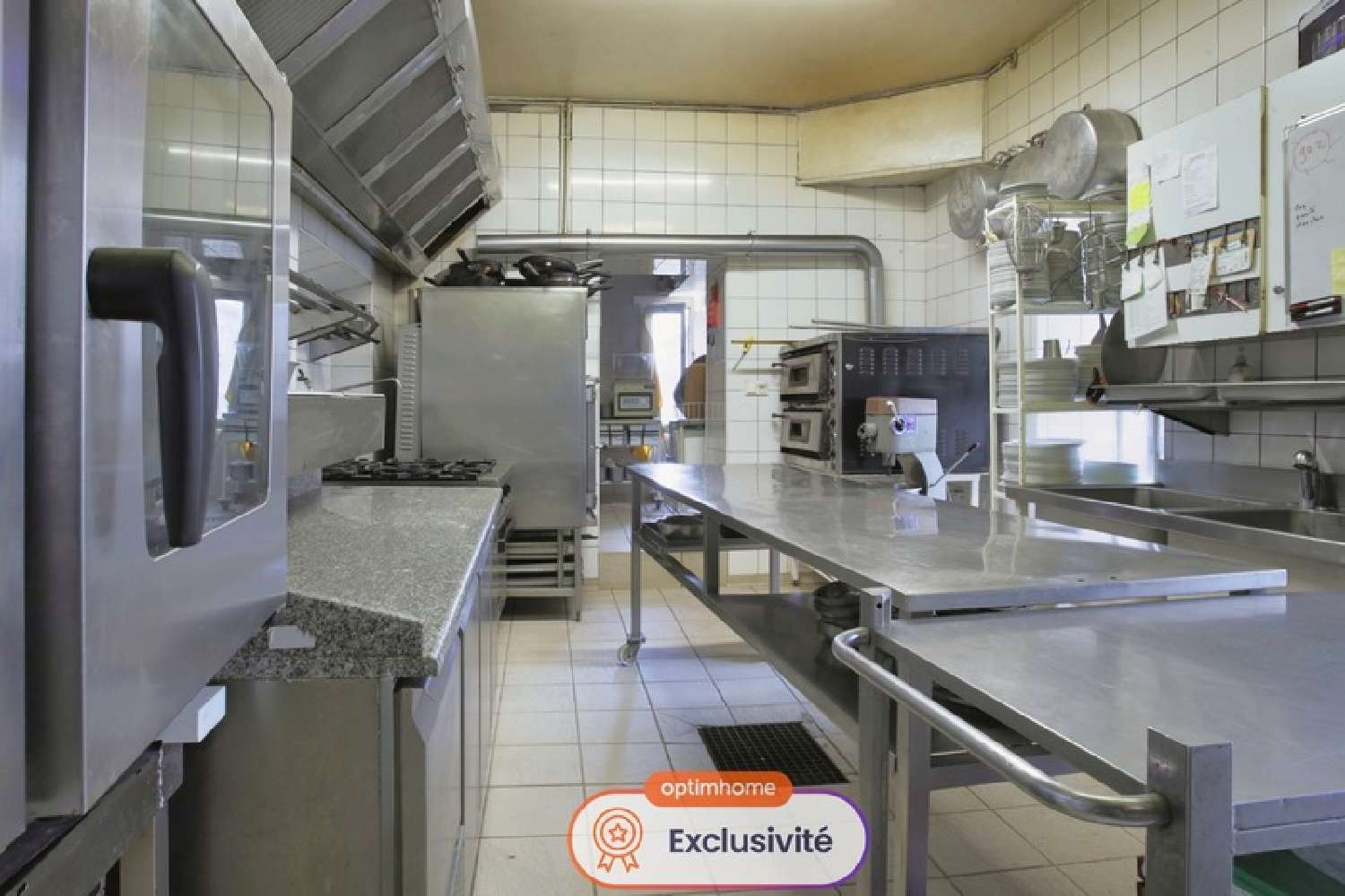  kaufen Haus La Chaise-Dieu Haute-Loire 2