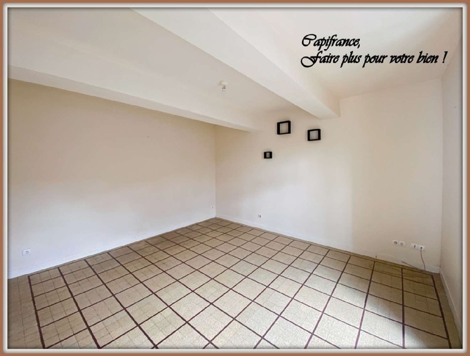  for sale house La Chapelle-sous-Dun Saône-et-Loire 4