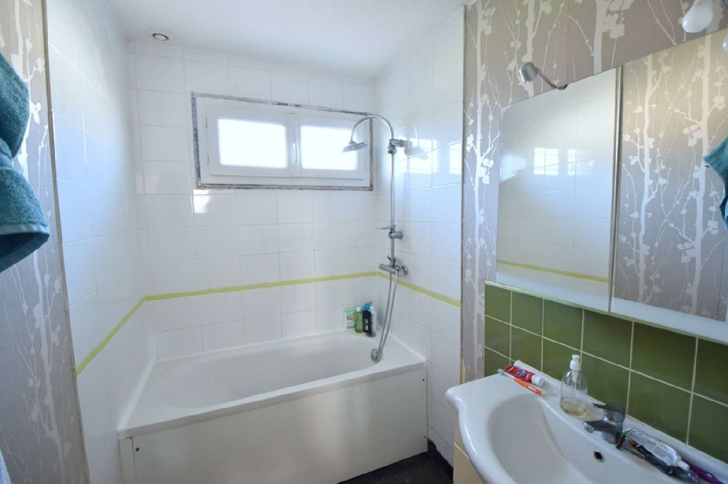 à vendre maison La Chapelle-Heulin Loire-Atlantique 5