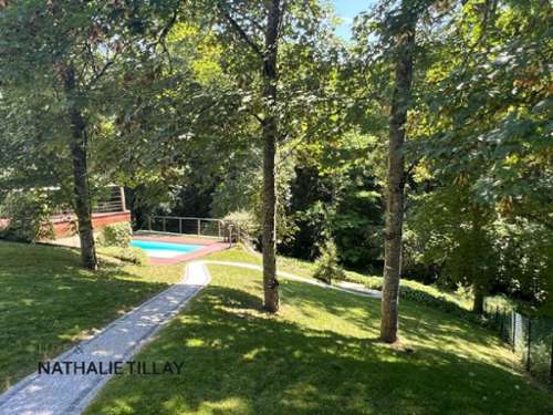 La Chapelle-Saint-Mesmin Loiret huis foto 7297975