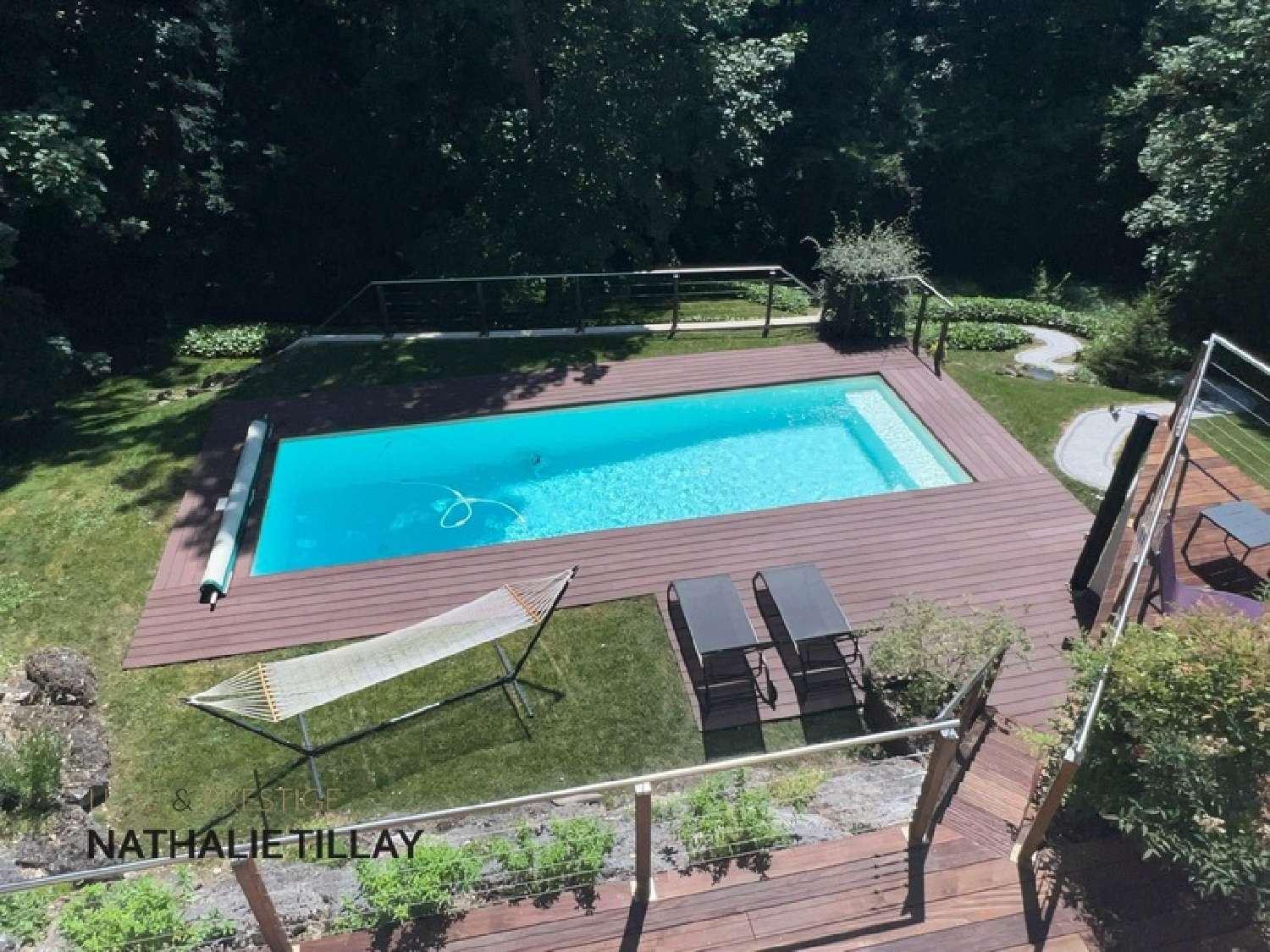  te koop huis La Chapelle-Saint-Mesmin Loiret 2