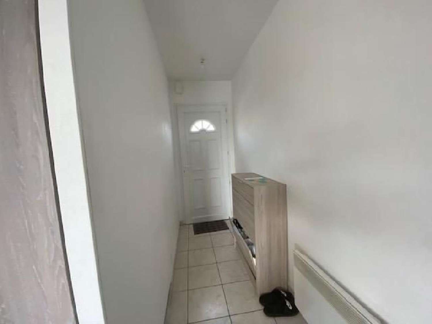  for sale house La Chapelle-Achard Vendée 3