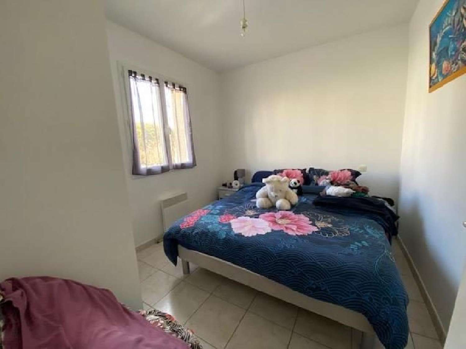  for sale house La Chapelle-Achard Vendée 5