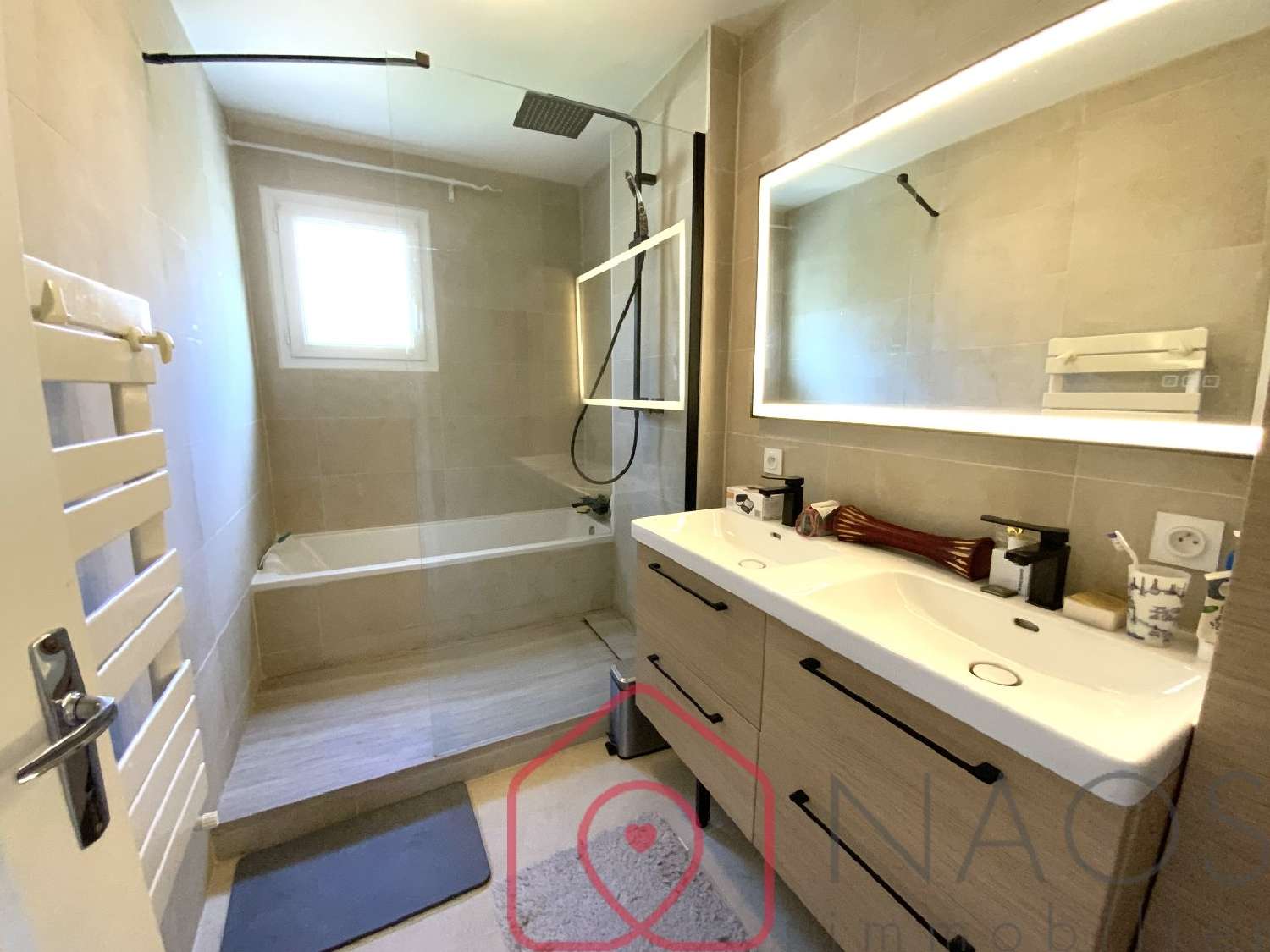  kaufen Haus La Chapelle-sur-Erdre Loire-Atlantique 2