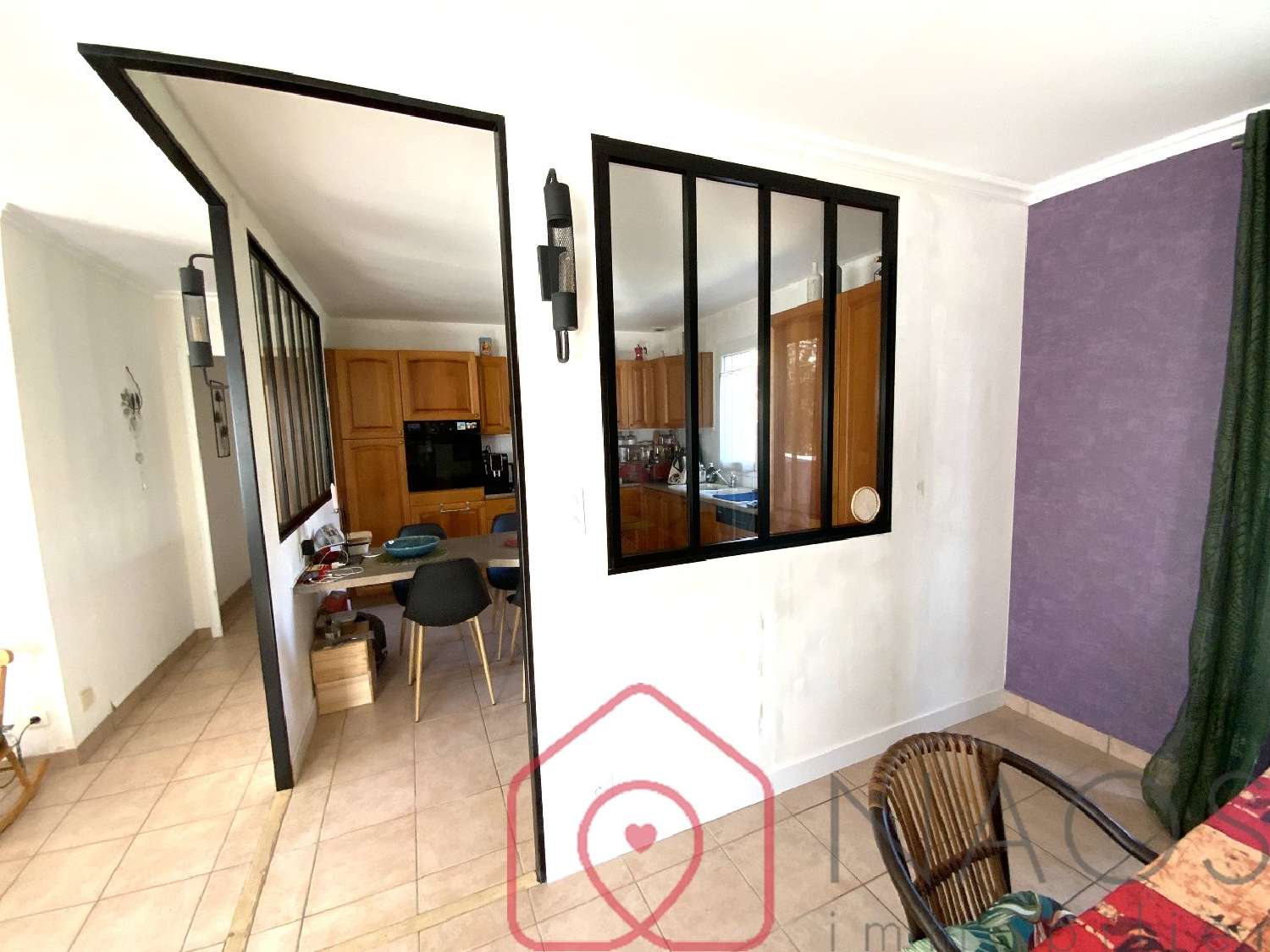  kaufen Haus La Chapelle-sur-Erdre Loire-Atlantique 6