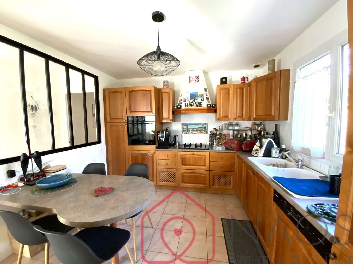  kaufen Haus La Chapelle-sur-Erdre Loire-Atlantique 7