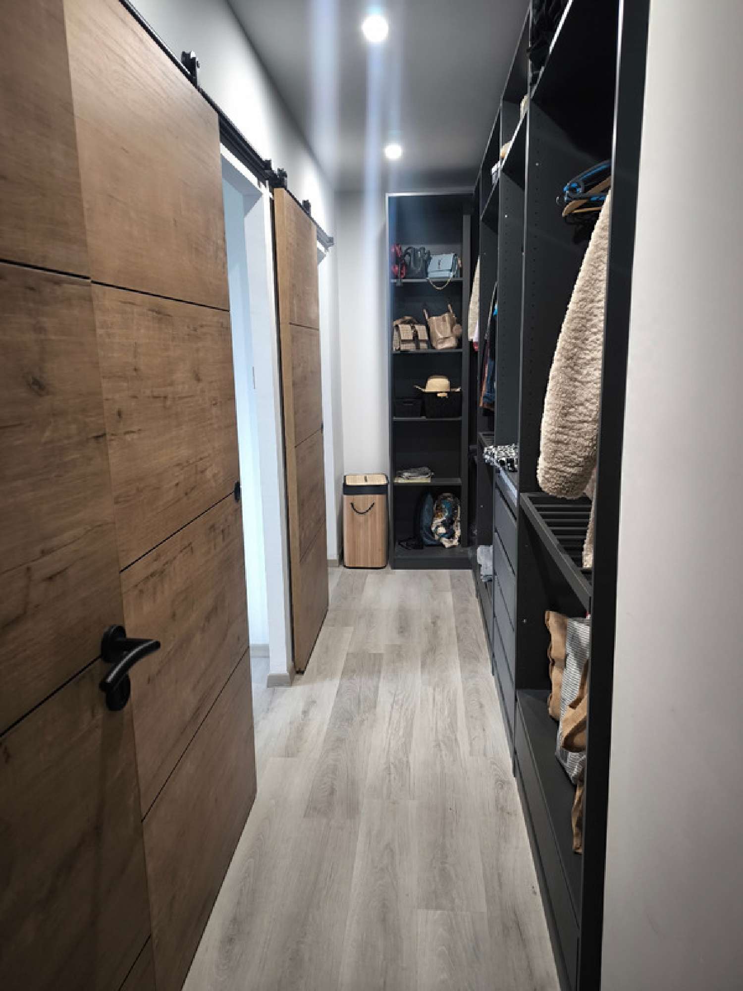  kaufen Haus La Chapelle-d'Aligné Sarthe 3