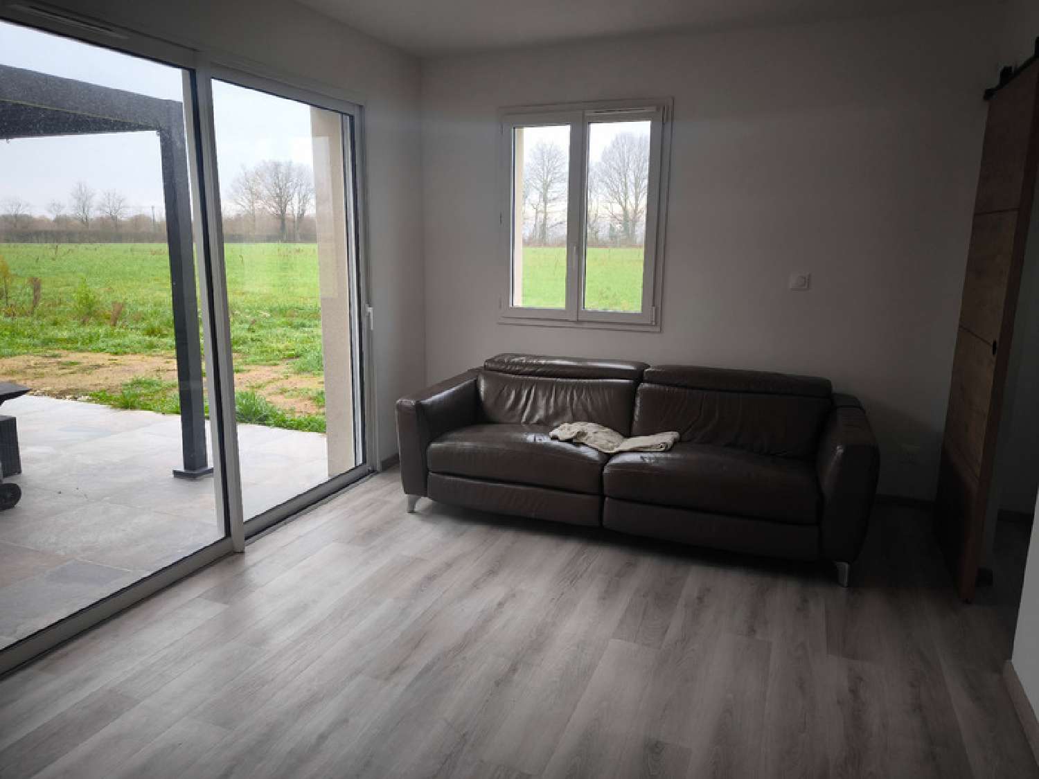  kaufen Haus La Chapelle-d'Aligné Sarthe 4