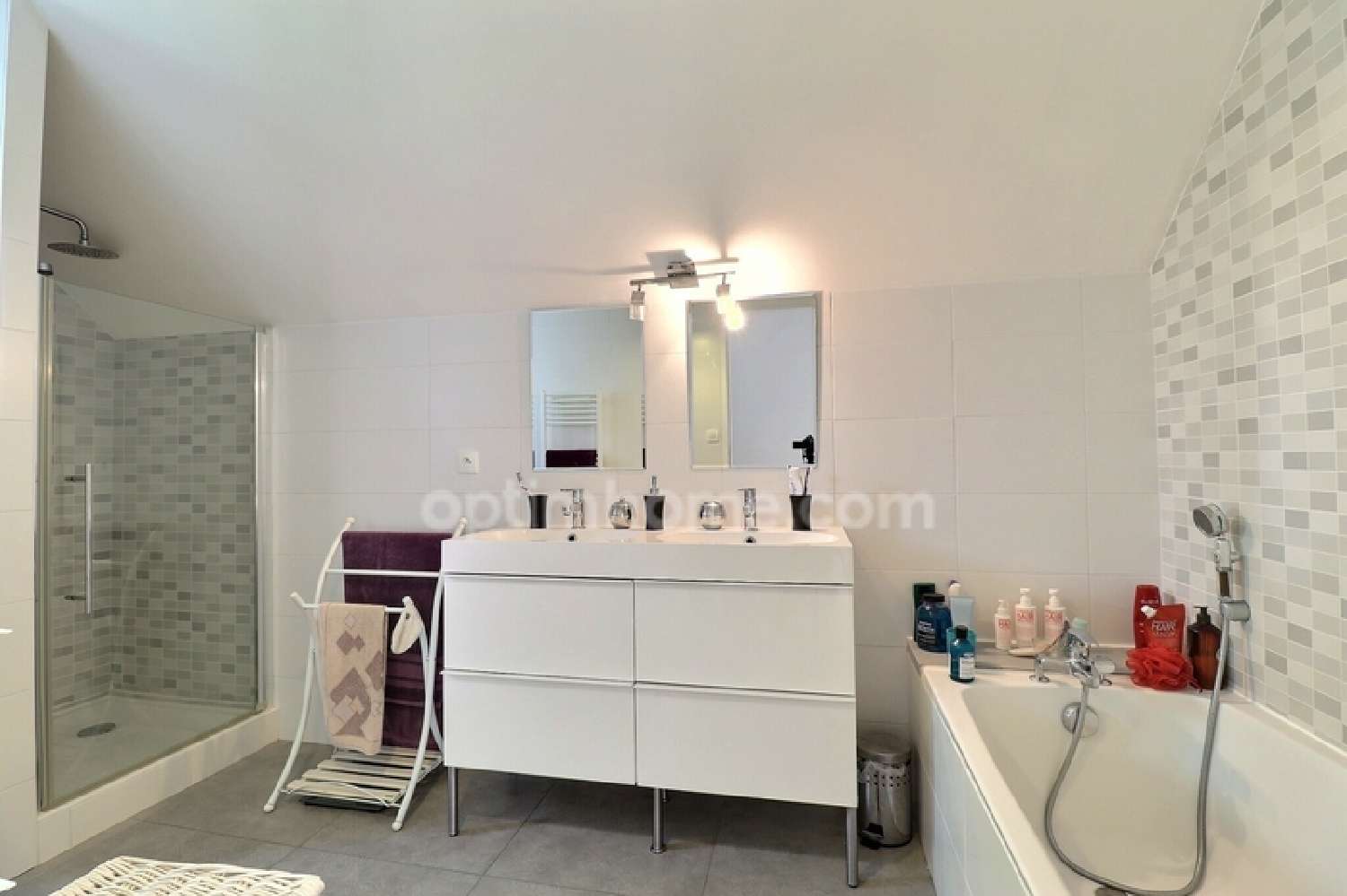  te koop huis La Chapelle-sur-Erdre Loire-Atlantique 5