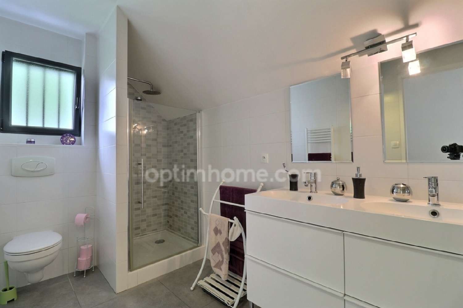  te koop huis La Chapelle-sur-Erdre Loire-Atlantique 6