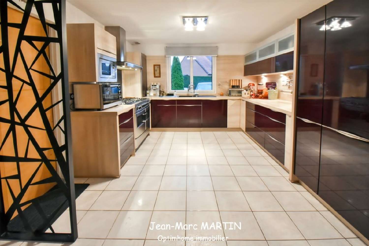  te koop huis La Chapelle d'Armentières Nord 3